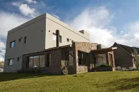 Posada y Cabañas El Barranco Hotels in El Chalten