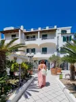 Villa Bina Sea Hotel Hotel in zona Isola d'Ischia