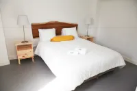 Casa da Cisaltina