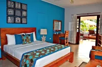 Villas de Mer