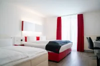 Hotel Andante Rust Hotels in Rust