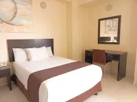 Hotel Villa Margaritas Hotels in Villahermosa