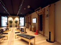 ชวาบิเงอร์ วาร์ไฮต์ บายไกเซิล