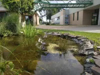 Apartmány Puerto Hotels in Senec