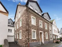 Ferienwohnung in Ediger Mosel Hotels in Ediger-Eller