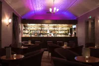 Laichmoray Hotel Hotels in Rothes