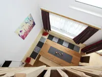 Holiday Home Zell am Ziller Ski Lift - Wifi