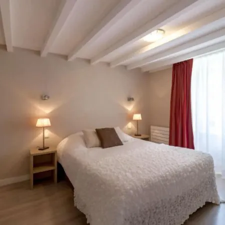 La Pommeraie