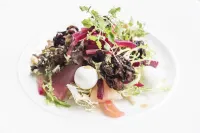 New Continental Hotel, Sure Hotel Collection by Best Western - breakfast