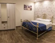 B&B Dimora Delle Grotte