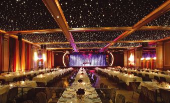 Hotel Apartamento Solverde