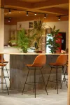 Illyria Hotel Hotel a Ulcinj