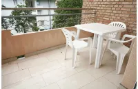 Appartamenti Boschetto -  Apartamentos vacacionales
