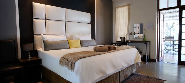 Cu Guest House โรงแรมในฟาลาบอร์วา