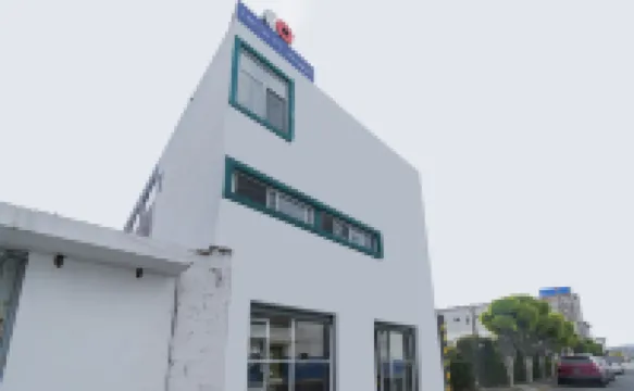 Hotel San Pablo Отели в г. 