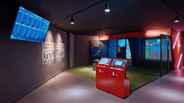 소노캄 거제 Photos