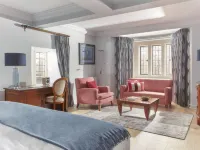 Whatley Manor Hotels in Malmesbury