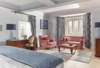 Whatley Manor