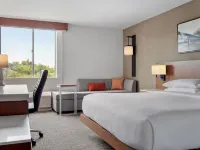 Delta Hotels by Marriott Allentown Lehigh Valley Ξενοδοχεία στην πόλη Lehigh County