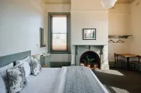 Healesville Hotel Hotels in Badger Creek