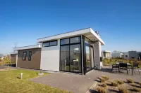 EuroParcs Veluwemeer Hotel a Nunspeet