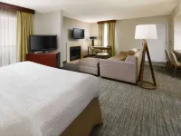 Sonesta ES Suites Albuquerque Hotels in Albuquerque