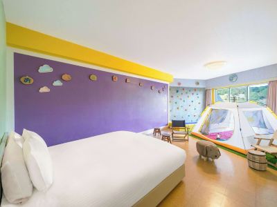 その他 ホテル＆リゾーツ 南淡路の写真