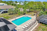 A Swell Life by Pristine Properties Vacation Rentals