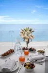 Seaside Hotel Hotels in Sant'Agata di Militello