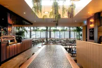 Hotel Jesmond - bar