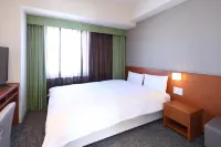 Dormy Inn Kitami Natural Hot Spring Hotels in Kitami