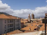 Dei Mille 31 B Hotels in Albenga