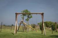 Masseria Bandino Hotel - Ristorante & Spa