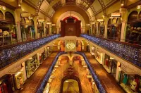 Hotel Coronation Các khách sạn ở Sydney