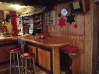 Hotel Wirtshaus Krone - Barer