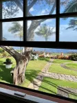 Casa Rural Malpais Trece - Ocean View