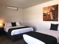 Guiding Star Motel & Hotel Hotels in Laverton North