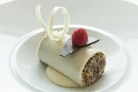 Lloyd's Baia Hotel - Aamiainen