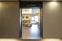 Browndot Business Seomyeon - Motels