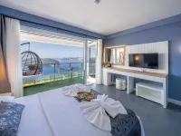 Un Amor Hotel Hotels near Big Pebble Beach