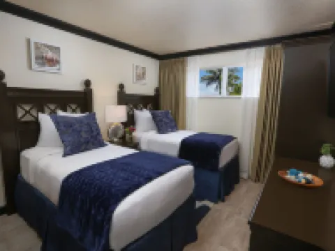 Westgate Cocoa Beach Resort Hotels in Cocoa Beach