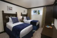 Westgate Cocoa Beach Resort Hotels near Cocoa Beach