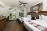 Casa Andina Premium Piura Hotels in Piura