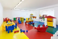 Apartamentos Casablanca