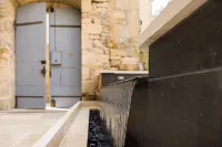 Le Petit Manoir Hotels in Sarlat-la-Caneda