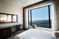 Courtyard Pune Chakan Hotels in Chandoli