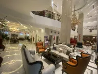 Camellia Luxury Hotel Tam Đao Hotel a Tam Dao