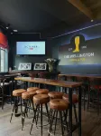 โรงแรมเวลลิงตัน บริมิงแฮม - โรงแรมงบประมาณใกล้สถานที่จัดงาน O2 Academy