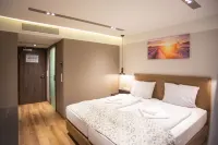 ASD Hotel