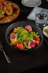 Loews Coral Gables Hotel - breakfast